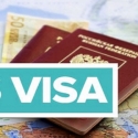 Kebijakan Bebas Visa Bikin Negara Tekor Rp 1 Triliun