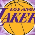 Mavericks Berikan Lakers Mimpi Buruk