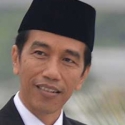 Jokowi Secara Khusus Mau Undang PSSI Ke Istana