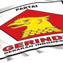 Penunjukan IMB Sebagai Ketua DPD Gerindra Sulsel Menuai Penolakan