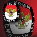 KPU Minta Bantuan Polisi Pantau Proses Pencetakan Surat Suara