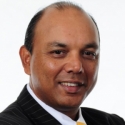 Di Balik Pengunduran Diri CEO Manulife