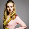 Suki Waterhouse, Kencani Bintang Rogue One