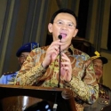 Ahok Keberatan Atas Kesaksian Sekretaris PP Muhammadiyah