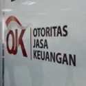 OJK Pantau Ketat Perusahaan Pembiayaan Minim Modal