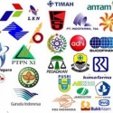 DPR Ingatkan PP Ini Berbahaya Buat BUMN