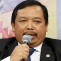 Komisi IV: Ada Kepentingan Bisnis Di Balik Uji Materiil UU  41/2014
