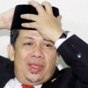 Fahri Hamzah: Karena Terminologi 'Babu' Itu Tampaknya Mengganggu Di Kuping Banyak Orang