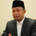 Tugas Terpenting Parpol Beri Pendidikan Politik