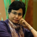 Sri Mulyani Harus Turun Tangan Percepat Realisasi Transfer Dana Daerah