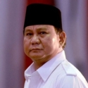 Prabowo: Untuk Kepentingan Nasional Tidak Harus Masuk Kabinet