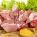 Kementan Ajak Kembangkan Ternak Kelinci & Kambing