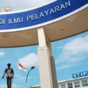 Komisi X Sarankan Pembubaran STIP