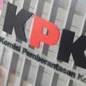 KPK Buka Peluang Usut Pembelian Teknologi Di BUMN