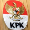 KPK Terus Telusuri Aliran Suap Emirsyah Satar