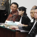 GNPF MUI Ingatkan Tim Ahok Soal 