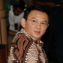 Hendri: Kasus Penistaan Agama Justru Menguntungkan Ahok