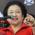 PDIP Wonogiri Ikrarkan Kesetiaan Pada Megawati Dan NKRI