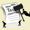 Pemuka Agama Ikut Sosialisasikan Tax Amnesty