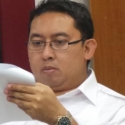 Fadli: Angket Ahok Gate Untuk Penyelidikan, Bukan Bertanya