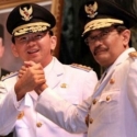 KPUD Jakarta: Ahok-Djarot Harus Dinonaktifkan Lagi