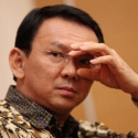 Cara Cepat Tumbangkan Ahok<i>!</i>