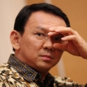 Lima Alasan PKS Hak Angket Pengaktifan Kembali Ahok Harus Digulirkan