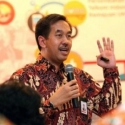 Ini Penjelasan Dirut AP II Soal Meningkatnya Pendapatan 2016