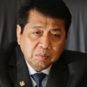 Setya Novanto Kritik Pemotongan Anggaran Kementerian