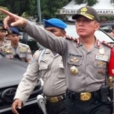 Kapolda Bantah Kriminalisasi Habib Rizieq, Bachtiar Nasir, Dan Munarman