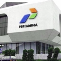 Dirut Baru Pertamina Harus Terbebas Dari Kepentingan Kelompok