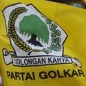 Menang Di Banyak Daerah Bukti Golkar Dicintai Rakyat