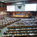Usulan Angket Ahok Gate Resmi Ditindaklanjuti DPR
