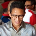 Sandiaga: Kita Akan Rebut Jakarta