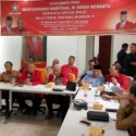 Soksi Siap Bersatu Kembali Lewat Munas XI Di Surabaya