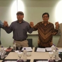 Kemenhub Dukung Penuh Pembangunan Bandara Kulonprogo