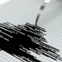 Maluku Tenggara Barat Digoyang Gempa 5,2 SR