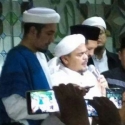 Habib Rizieq: NU Dan Muhammadiyah Tolak Konsep Pancasila Usulan Bung Karno