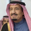 Surat Terbuka Untuk Yang Mulia Baginda Raja Salman Bin Abdul â€˜Aziz al-Saud