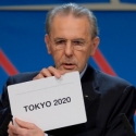 Medali Olimpiade Tokyo 2020 Akan Dibuat Dari Ponsel
