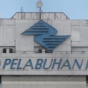 DPR Pertanyakan Kasus Direktur Anak Usaha Pelindo II