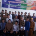 Muhammadiyah Gelar Pelatihan Dai Di Daerah Terpencil Dan Tertinggal