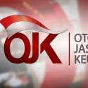Bank Tajir Pede Patok Kredit Tumbuh Double Digit