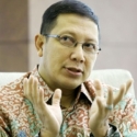 Lukman Hakim Saifuddin: Bukan Sertifikasi, Tapi Standarisasi Supaya Isi Khutbah Tidak Provokatif