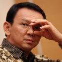 Ahok Dinilai Rentan Salah Gunakan Wewenang Jabatan