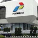 Jangan Kotak-kotakkan Pertamina!