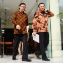 Integritas Menteri Tjahjo Bisa Rusak Karena Tak Berhentikan Ahok