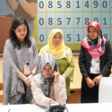 Indosat Ooredoo Ajak Pemenang Program Carrier Billing Liburan Ke Tokyo