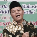 Hidayat: Islam Berpotensi Jadikan Indonesia Lebih Besar