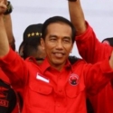 Jokowi Belum Tugaskan Menteri, Kursi Buat PDIP Masih Digantung